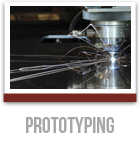 Services - Prototyping